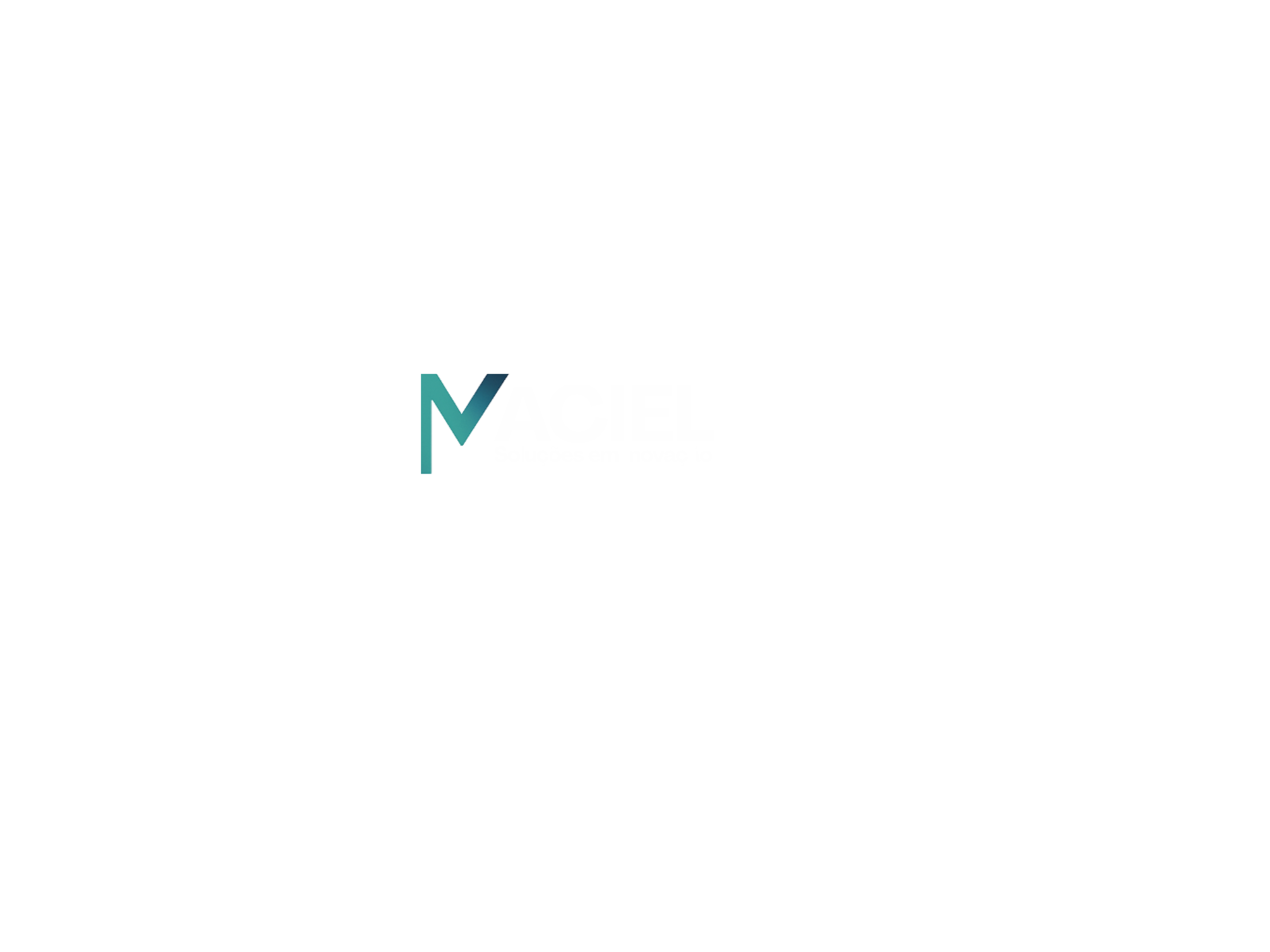 Maciel Soluções Disruptivas